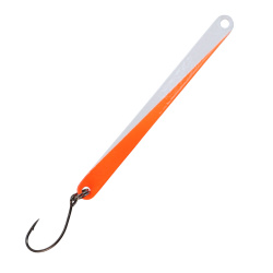 Блесна стик KDF Сразй УФ-ГЛОУ/razy UV-GLOW 2,8 гр 65 мм цв 10