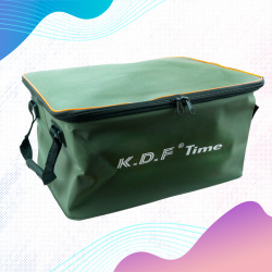 Сумка ЭВА KDF 230-1