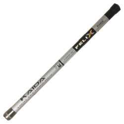 Ручка для подсака Kaida Феликс Эв/ Felix Evo 3,35 м 921-400