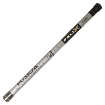 Ручка для подсака Kaida Феликс Эво / Felix Evo 3,35 м 921-400