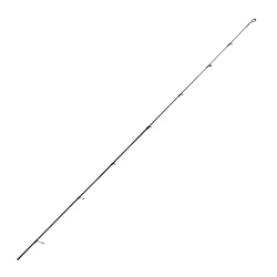 Хлыст для спиннинга KDF Колонел/Colonel 1,83 м тест 0,3-2,5 гр арт 1093-602