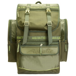 Рюкзак Aquatic Р-60