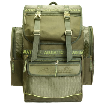 Рюкзак Aquatic Р-60