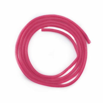 Ниппель розовый CM-69