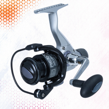 Катушка KDF Рексон/Rexon 3000A