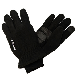 Перчатки зимние Мейделл Глов/Meidell Glove Е822