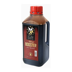 Меласса Lion Baits 1 л
