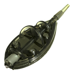 Кормушка Флэт-метод KDF 179-3 70 гр