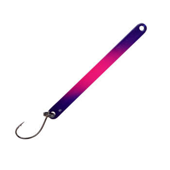 Блесна стик KDF Сразй УФ-ГЛОУ/razy UV-GLOW 2,8 гр 65 мм цв 8