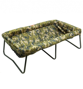 Карповый мат KDF 222-24