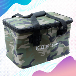 Сумка ЭВА KDF 230-2