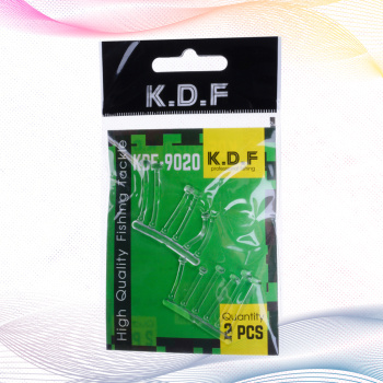 Стопор для бойлов KDF 9020 2 шт/упак