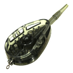 Кормушка Флэт-метод KDF 179-9 50 гр