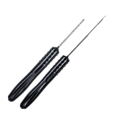 Набор для бойлов KDF 000725