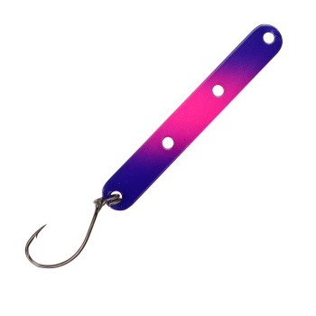 Блесна стик KDF Аннуендо УФ-ГЛОУ/Annuendo UV-GLOW 2,7 гр 50 мм цв 8