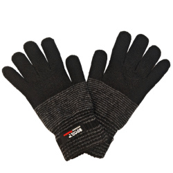 Перчатки вязаные Мейделл Глов/Meidell Glove 511