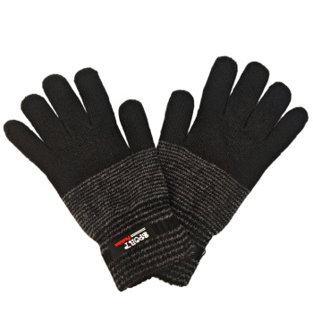 Перчатки вязаные Мейделл Глов/Meidell Glove 511