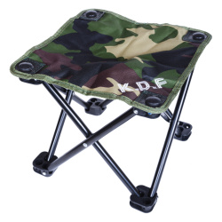Стул складной KDF K84-2