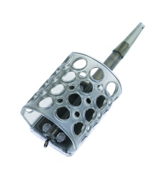 Кормушка фидерная KDF Аксел/Axel 179-30 40 гр