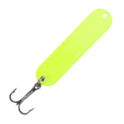 Блесна стик KDF Трота УФ-ГЛОУ/Trota UV-GLOW 4,8 гр 50 мм цв 3