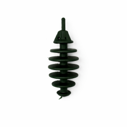 Пружина для подвязки поводков
