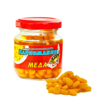 Кукуруза CM Мед 105 мл