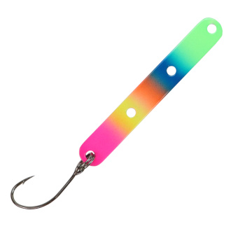 Блесна стик KDF Аннуендо УФ-ГЛОУ/Annuendo UV-GLOW 2,7 гр 50 мм цв 5