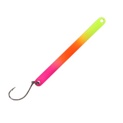 Блесна стик KDF Сразй УФ-ГЛОУ/razy UV-GLOW 2,8 гр 65 мм цв 7