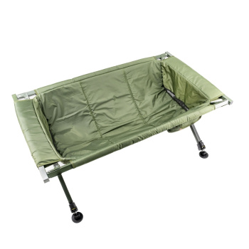 Карповый мат KDF 222-10