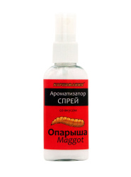 Ароматизатор спрей CM Опарыш 50 мл