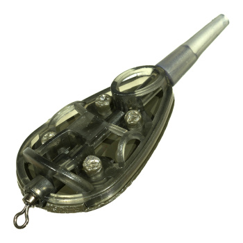 Кормушка Флэт-метод KDF 179-5 20 гр
