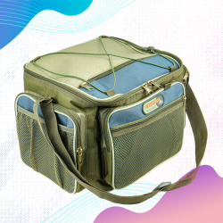 Сумка с коробками С102