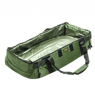 Карповый мат KDF CM220-13