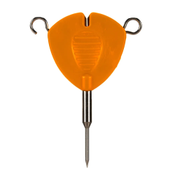Инструмент для рыболовных монтажей KDF Риг Тул/Rig Tool 5 ин/in 1