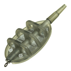 Кормушка Флэт-метод KDF 179-20 20 гр