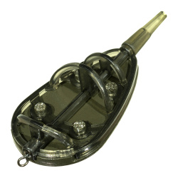 Кормушка Флэт-метод KDF 179-2 50 гр