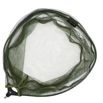 Голова подсака KDF 02-60*55