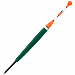 Поплавок KDF ФлоатКрафт/FloatCraft ФС101 2,5 гр