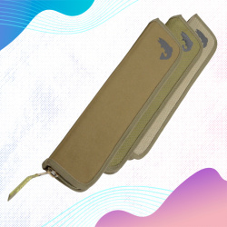 Поводочница Aquatic ПВ-05