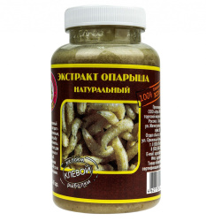 Экстракт Klevo Опарыш