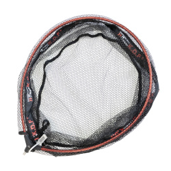 Голова подсака KDF FH04-55*45
