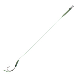Волосяная оснастка KDF Фишинг Ригс/Fishing Rigs 1-2