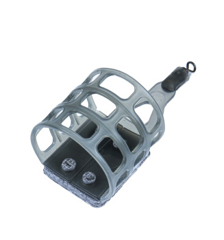 Кормушка фидерная KDF Боро/Boro 179-32 20 гр