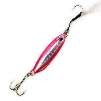 Пилькер РЮ-41 DYH-2028  14 гр цв 12