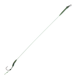 Волосяная оснастка KDF Фишинг Ригс/Fishing Rigs 1-4