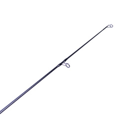 Колено для карпового удилища KDF Карп Клаер/Carp Klaer 3,9 м тест 3,75 фунт/lb арт 7003-390