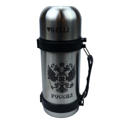 Термос Келли/Kelli 0978 500 мл