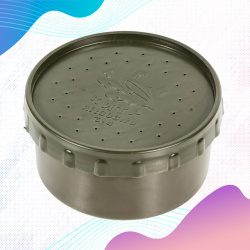 Коробка для наживки Ч-4