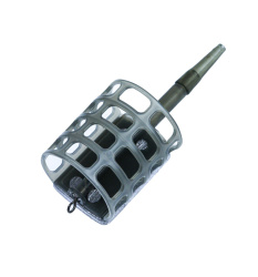 Кормушка фидерная KDF Слид/Slid 179-38 30 гр