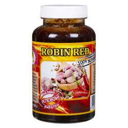 Экстракт Klevo Робин Ред / Robin Red 300 г